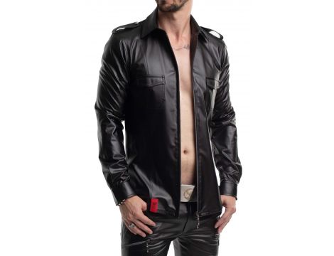 RMNatale001 - shirt - XL - 5