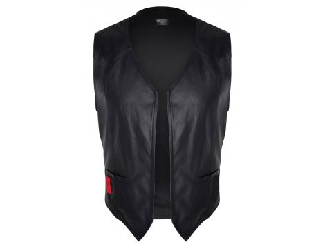 RMOliviero001 - vest - 3XL - 4