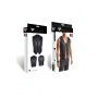 RMOliviero001 - vest - 3XL - 3