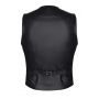 RMOliviero001 - vest - 3XL - 2