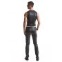 RMOliviero001 - vest - 3XL - 4
