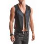 RMOliviero001 - vest - 4XL - 7