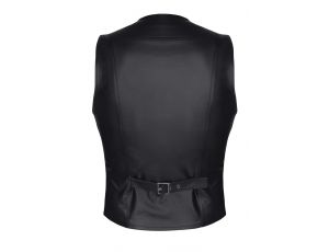 RMOliviero001 - vest - 5XL