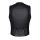 RMOliviero001 - vest - S