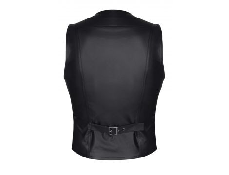 RMOliviero001 - vest - XXL - 3