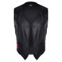RMOliviero001 - vest - XXL - 6