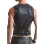 RMOliviero001 - vest - XXL - 3