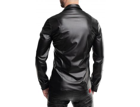 RMPasquale001 - shirt - L - 4