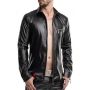 RMPasquale001 - shirt - L - 3