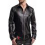 RMPasquale001 - shirt - L - 2