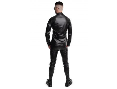 RMPasquale001 - shirt - M - 6