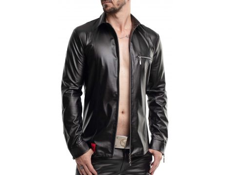 RMPasquale001 - shirt - S - 4