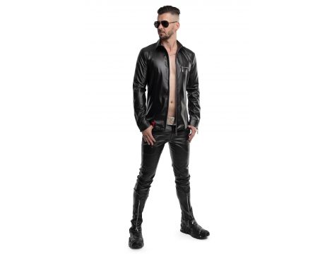 RMPasquale001 - shirt - S - 5