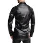 RMPasquale001 - shirt - S - 4