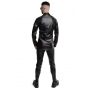 RMPasquale001 - shirt - S - 7