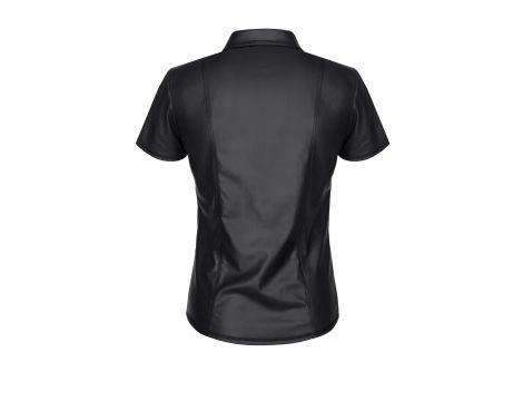 RMRemo001 - polo - 4XL - 2