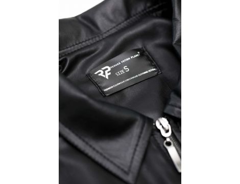 RMRemo001 - polo - 4XL - 8