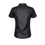RMRemo001 - polo - 4XL - 3