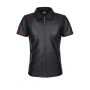RMRemo001 - polo - XL - 3