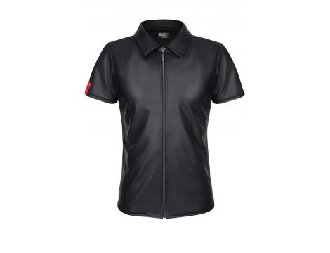 RMRemo001 - polo - XXL - 3