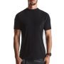 RMRiccardo001 - black T-shirt - M - 8