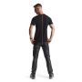 RMRiccardo001 - black T-shirt - XL - 3
