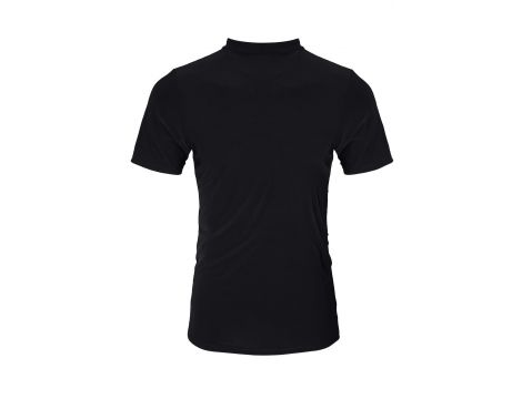 RMRiccardo001 - black T-shirt - XXL - 7