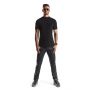 RMRiccardo001 - black T-shirt - XXL - 4