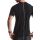 RMRiccardo001 - black T-shirt - XXL
