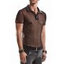 RMRoberto001 - polo - 3XL - 7