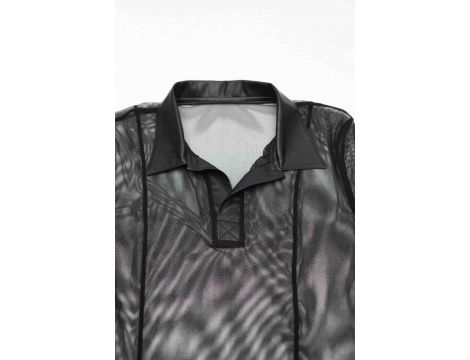 RMRoberto001 - polo - 4XL - 8
