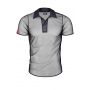 RMRoberto001 - polo - 4XL - 3