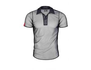 RMRoberto001 - polo - S