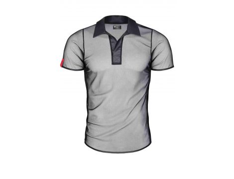 RMRoberto001 - polo - XXL - 3