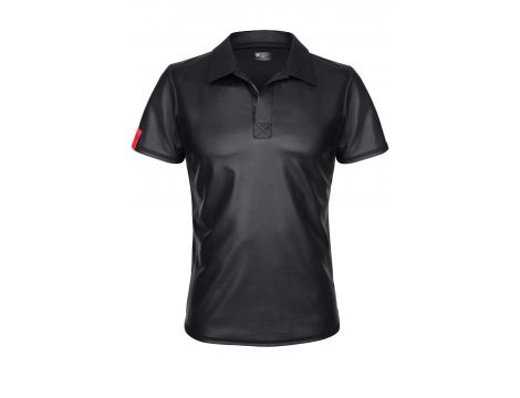 RMRomano001 - polo - L - 2