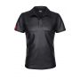 RMRomano001 - polo - L - 3