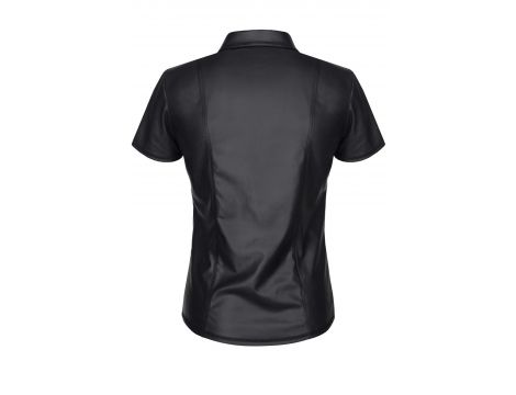 RMRomano001 - polo - M - 3