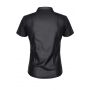 RMRomano001 - polo - M - 4
