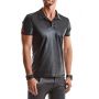 RMRomano001 - polo - S - 6