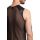 RMSilvestro001 - black T-shirt - L