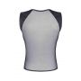 RMSilvestro001 - black T-shirt - M - 6
