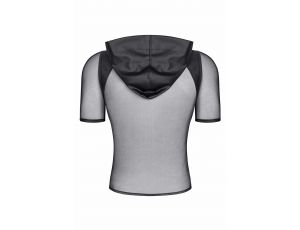 RMTito001 - T-shirt - L