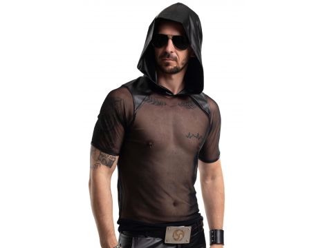 RMTito001 - T-shirt - L - 5