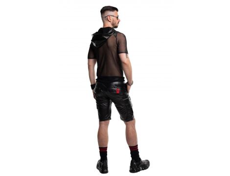 RMTito001 - T-shirt - L - 7