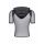 RMTito001 - T-shirt - L