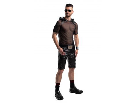 RMTito001 - T-shirt - M - 8