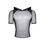 RMTito001 - T-shirt - M - 4