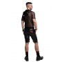 RMTito001 - T-shirt - M - 10