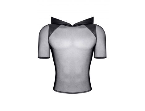 RMTito001 - T-shirt - S - 2