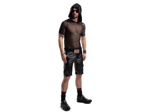 RMTito001 - T-shirt - S - 6